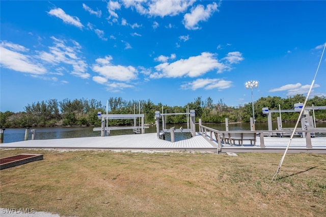 202 Allen Ave, Everglades City, FL 34139 - photo 41