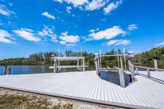 202 Allen Ave, Everglades City, FL 34139 - photo 42