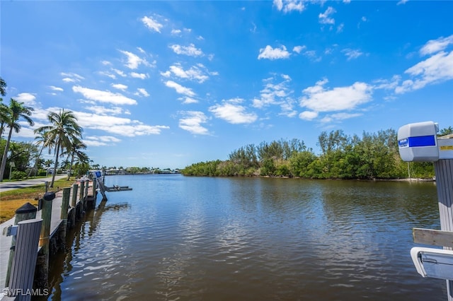 202 Allen Ave, Everglades City, FL 34139 - photo 44