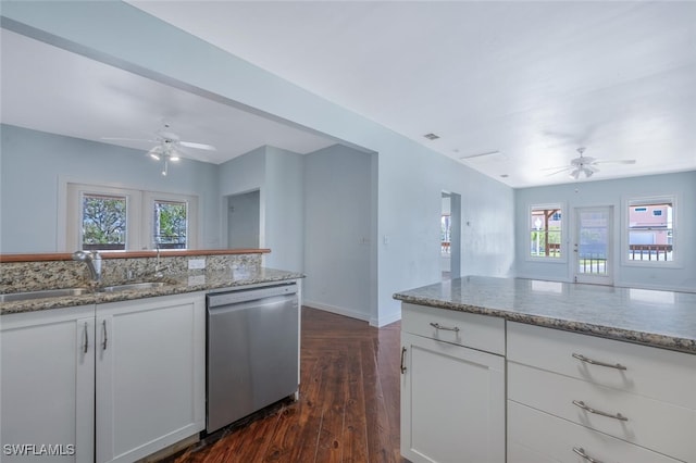 202 Allen Ave, Everglades City, FL 34139 - photo 13