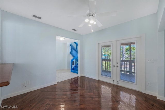 202 Allen Ave, Everglades City, FL 34139 - photo 14