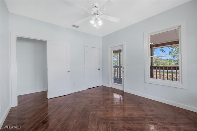 202 Allen Ave, Everglades City, FL 34139 - photo 17