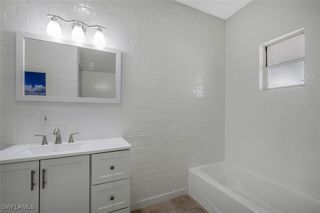 202 Allen Ave, Everglades City, FL 34139 - photo 18