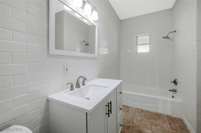 202 Allen Ave, Everglades City, FL 34139 - photo 19