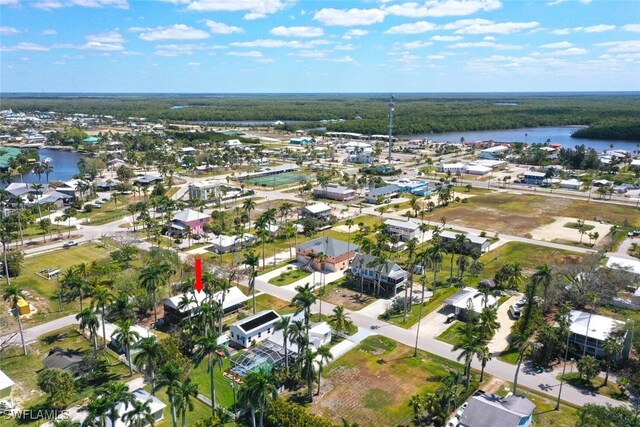202 Allen Ave, Everglades City, FL 34139 - photo 5