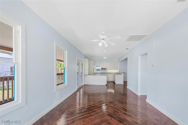 202 Allen Ave, Everglades City, FL 34139 - photo 8