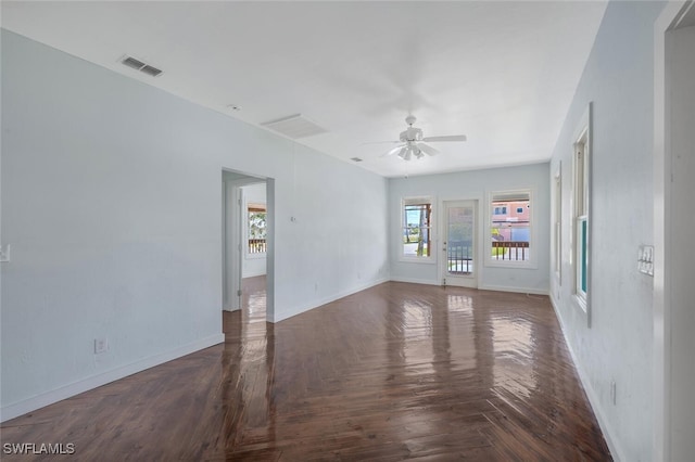 202 Allen Ave, Everglades City, FL 34139 - photo 10