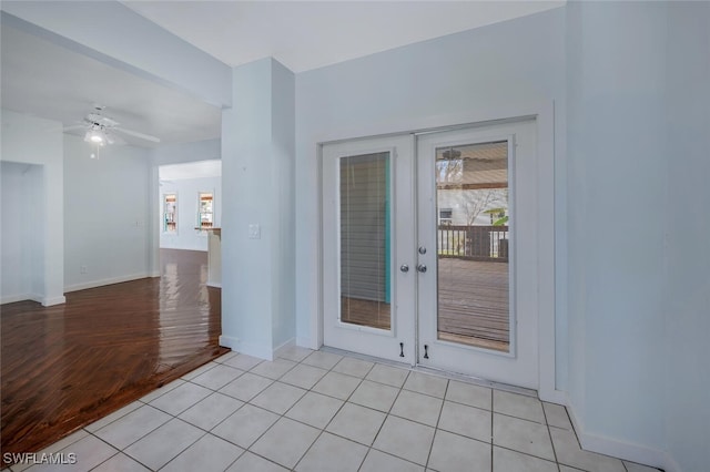 202 Allen Ave, Everglades City, FL 34139 - photo 20