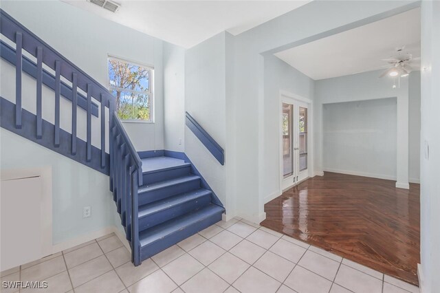 202 Allen Ave, Everglades City, FL 34139 - photo 21