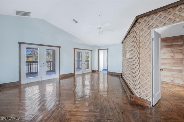 202 Allen Ave, Everglades City, FL 34139 - photo 22