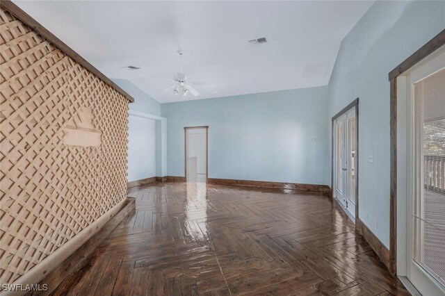 202 Allen Ave, Everglades City, FL 34139 - photo 23