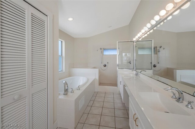 202 Allen Ave, Everglades City, FL 34139 - photo 24