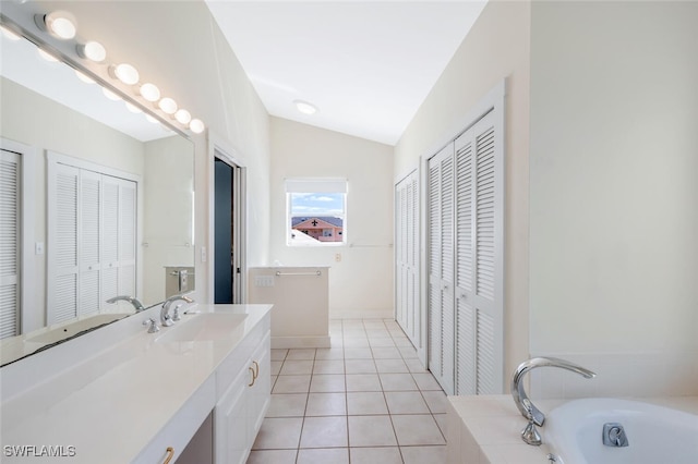 202 Allen Ave, Everglades City, FL 34139 - photo 25