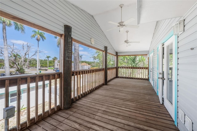 202 Allen Ave, Everglades City, FL 34139 - photo 27