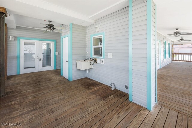 202 Allen Ave, Everglades City, FL 34139 - photo 28