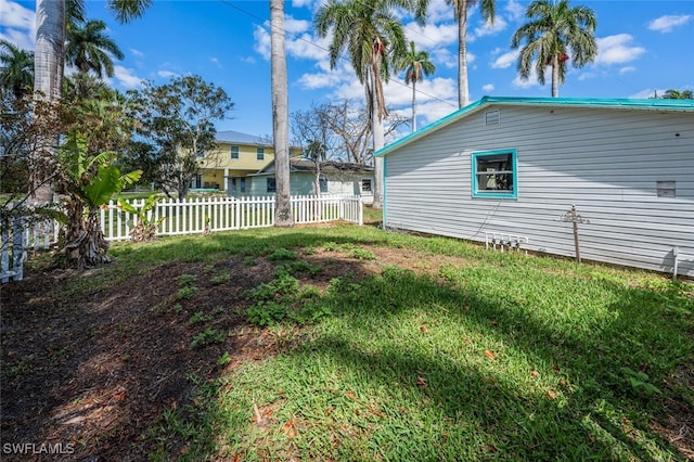 202 Allen Ave, Everglades City, FL 34139 - photo 36