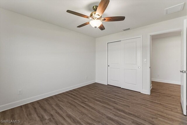 2818 NW 18th Pl, Cape Coral, FL 33993 - photo 22