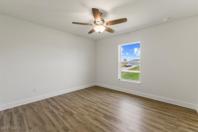 2818 NW 18th Pl, Cape Coral, FL 33993 - photo 23