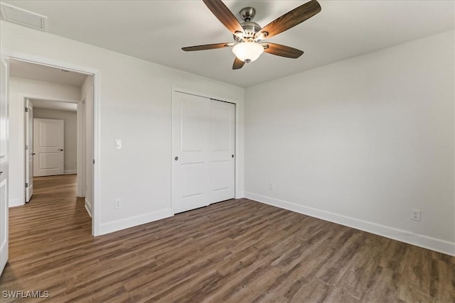 2818 NW 18th Pl, Cape Coral, FL 33993 - photo 24