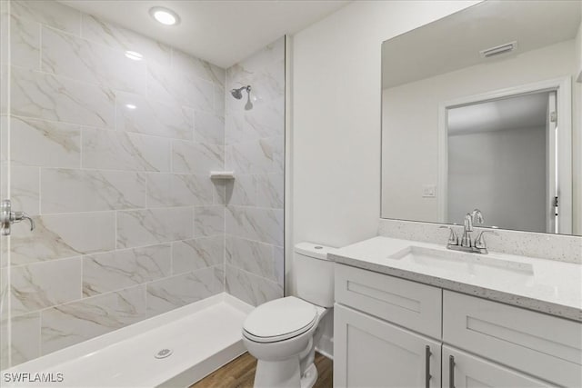 2818 NW 18th Pl, Cape Coral, FL 33993 - photo 25