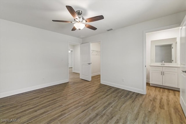 2818 NW 18th Pl, Cape Coral, FL 33993 - photo 26
