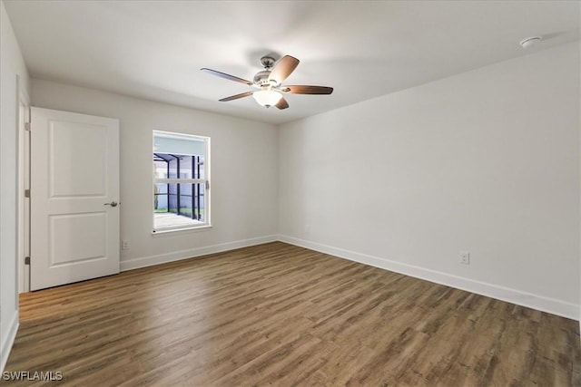 2818 NW 18th Pl, Cape Coral, FL 33993 - photo 27