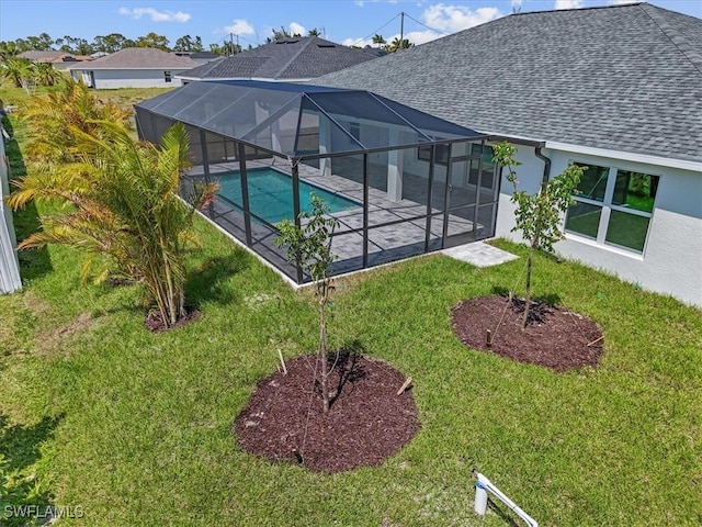 2818 NW 18th Pl, Cape Coral, FL 33993 - photo 29