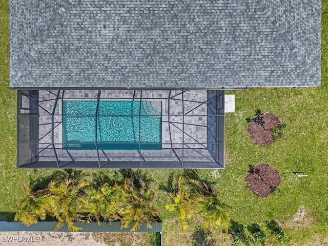 2818 NW 18th Pl, Cape Coral, FL 33993 - photo 30