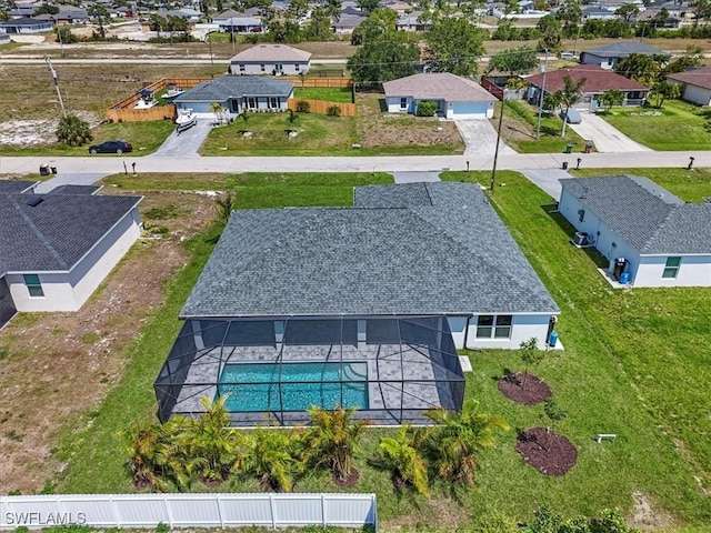 2818 NW 18th Pl, Cape Coral, FL 33993 - photo 32