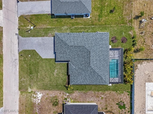 2818 NW 18th Pl, Cape Coral, FL 33993 - photo 33