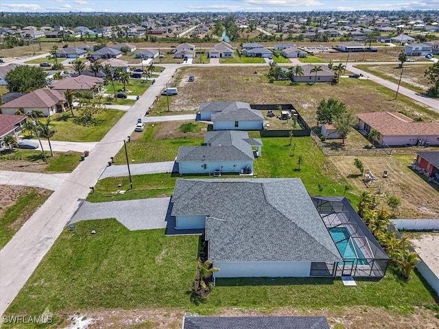 2818 NW 18th Pl, Cape Coral, FL 33993 - photo 34