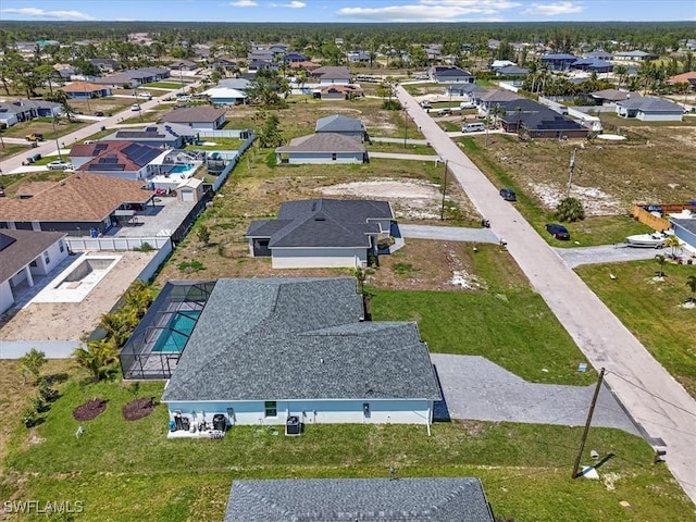 2818 NW 18th Pl, Cape Coral, FL 33993 - photo 35