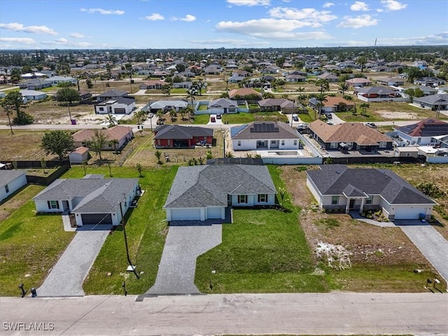 2818 NW 18th Pl, Cape Coral, FL 33993 - photo 36