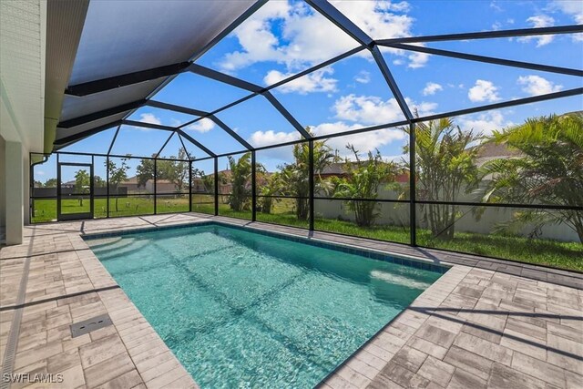 2818 NW 18th Pl, Cape Coral, FL 33993 - photo 1