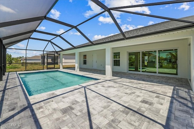 2818 NW 18th Pl, Cape Coral, FL 33993 - photo 2