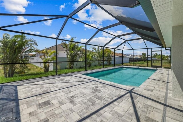 2818 NW 18th Pl, Cape Coral, FL 33993 - photo 3