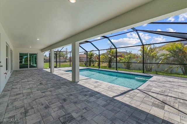 2818 NW 18th Pl, Cape Coral, FL 33993 - photo 5