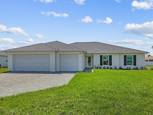 2818 NW 18th Pl, Cape Coral, FL 33993 - photo 6