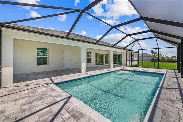 2818 NW 18th Pl, Cape Coral, FL 33993 - photo 7