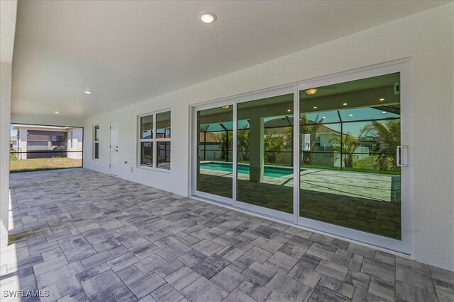 2818 NW 18th Pl, Cape Coral, FL 33993 - photo 8
