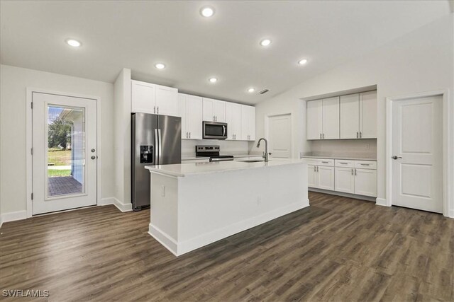 2818 NW 18th Pl, Cape Coral, FL 33993 - photo 9