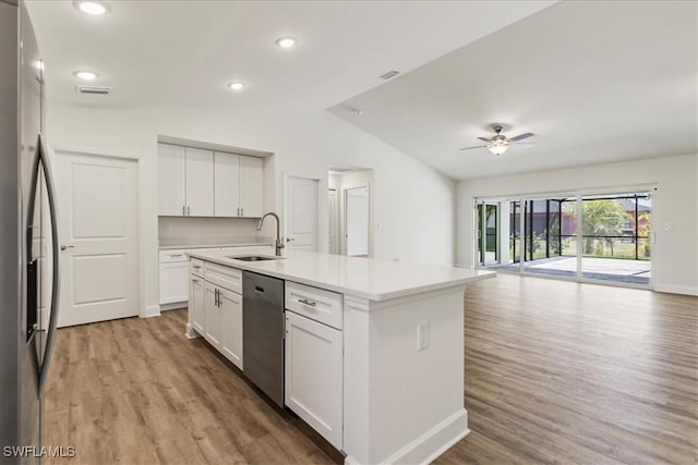 2818 NW 18th Pl, Cape Coral, FL 33993 - photo 10