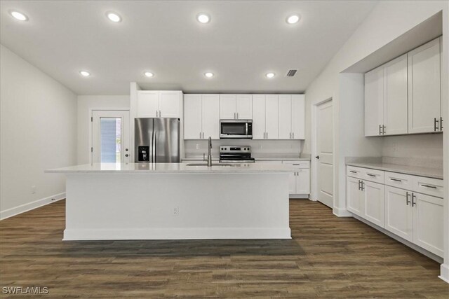 2818 NW 18th Pl, Cape Coral, FL 33993 - photo 12