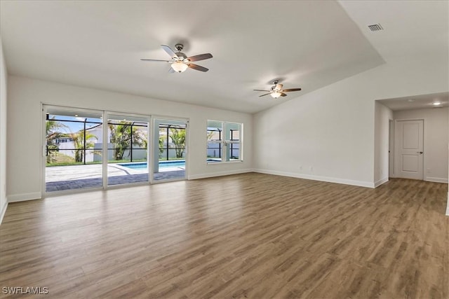 2818 NW 18th Pl, Cape Coral, FL 33993 - photo 13