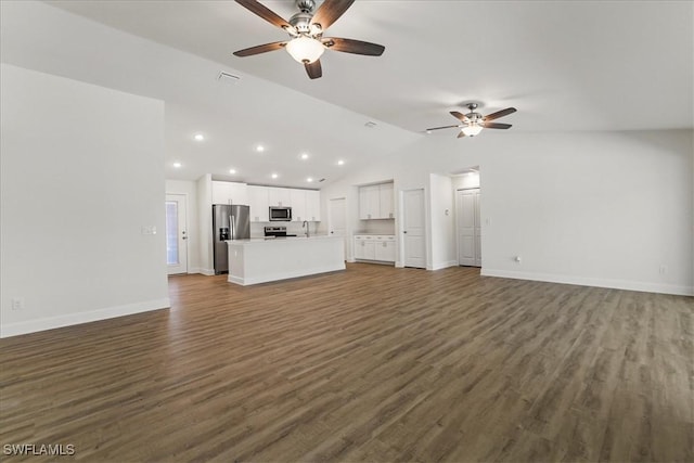 2818 NW 18th Pl, Cape Coral, FL 33993 - photo 15