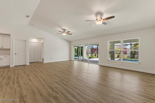 2818 NW 18th Pl, Cape Coral, FL 33993 - photo 16