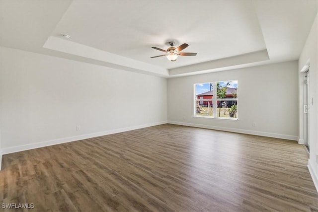 2818 NW 18th Pl, Cape Coral, FL 33993 - photo 17