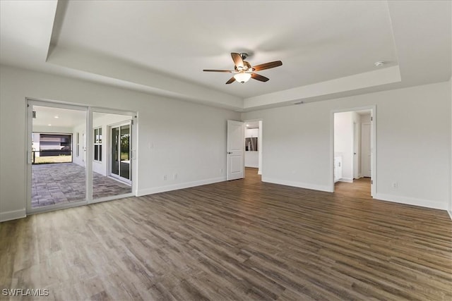 2818 NW 18th Pl, Cape Coral, FL 33993 - photo 18