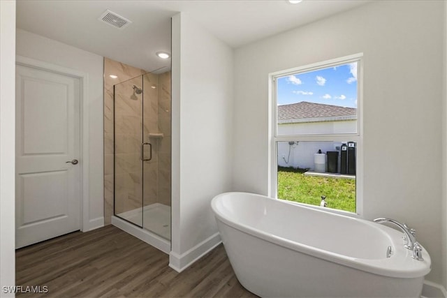 2818 NW 18th Pl, Cape Coral, FL 33993 - photo 20
