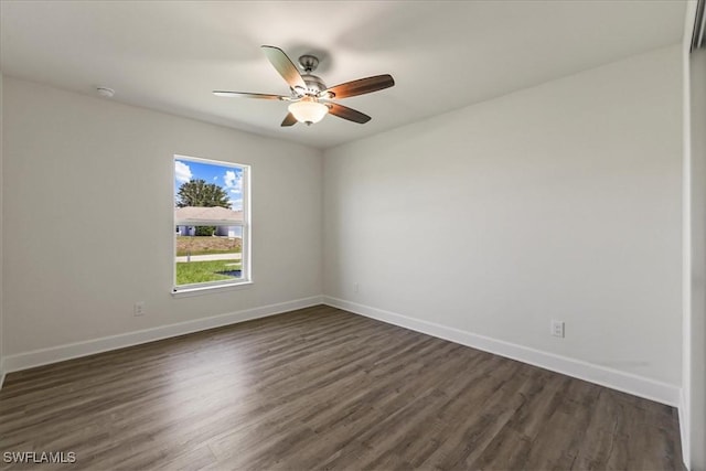 2818 NW 18th Pl, Cape Coral, FL 33993 - photo 21